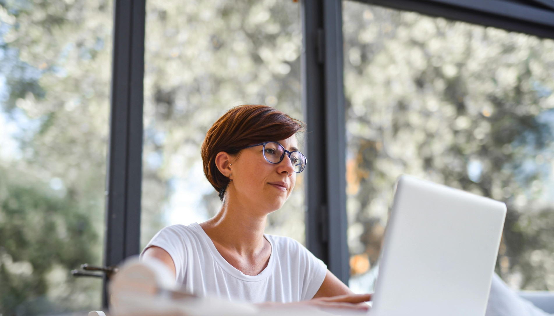 Prerequisites for PRINCE 2 Agile Foundation Exam