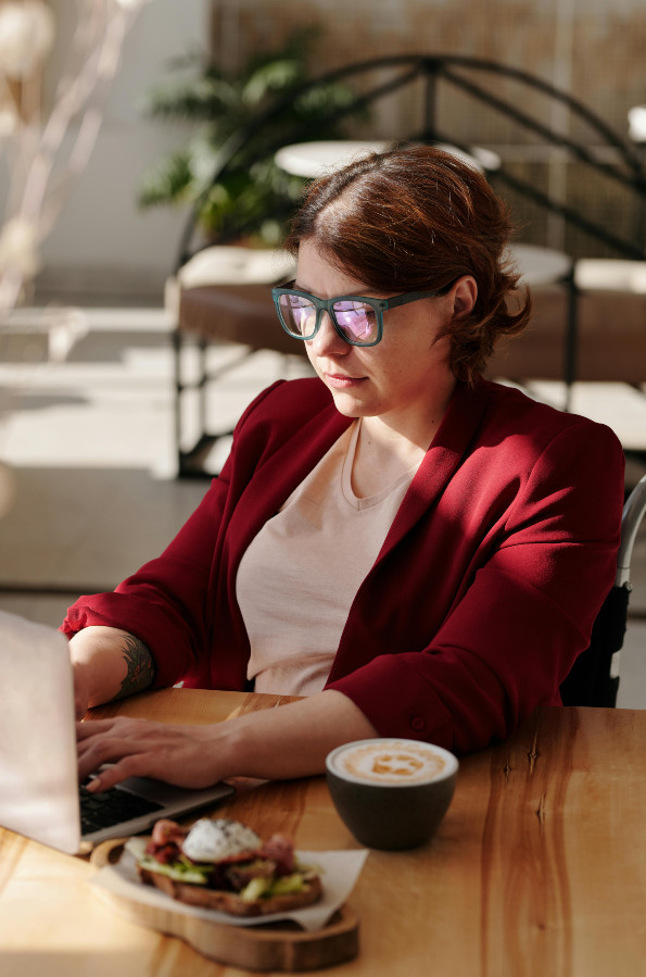 How can PRINCE 2 Agile Foundation certification enhance your career prospects?