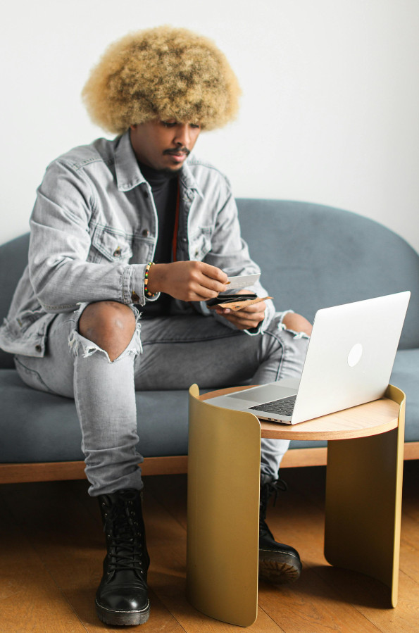 What resources are available for PRINCE2 Agile Foundation exam preparation?
